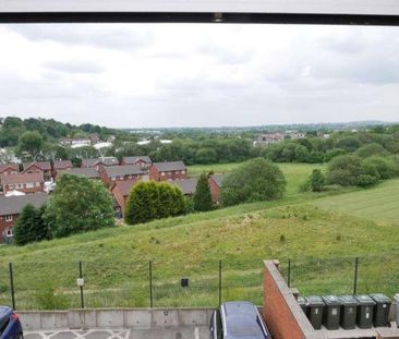 Turners Place, Rochdale, OL12 - Photo 3