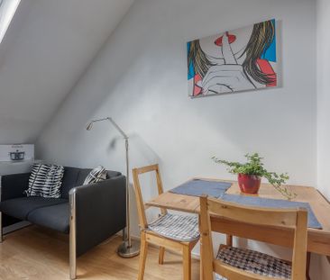 Te huur: Appartement Mgr P.J. Willekenslaan 103 in Rijswijk - Photo 2