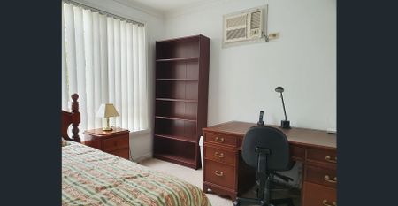 A Feel Good Home Amongst Leafy Serenity - Photo 5