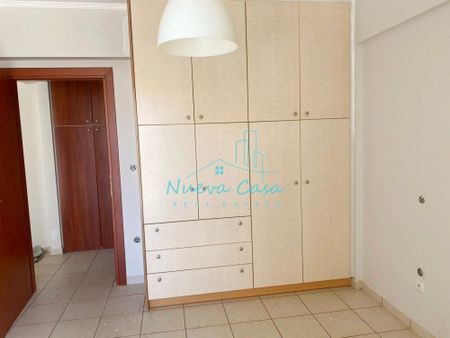 Διαμέρισμα για ενοικίαση Μέσα Αγυιά - Παναχαϊκή (Πάτρα) - Photo 4