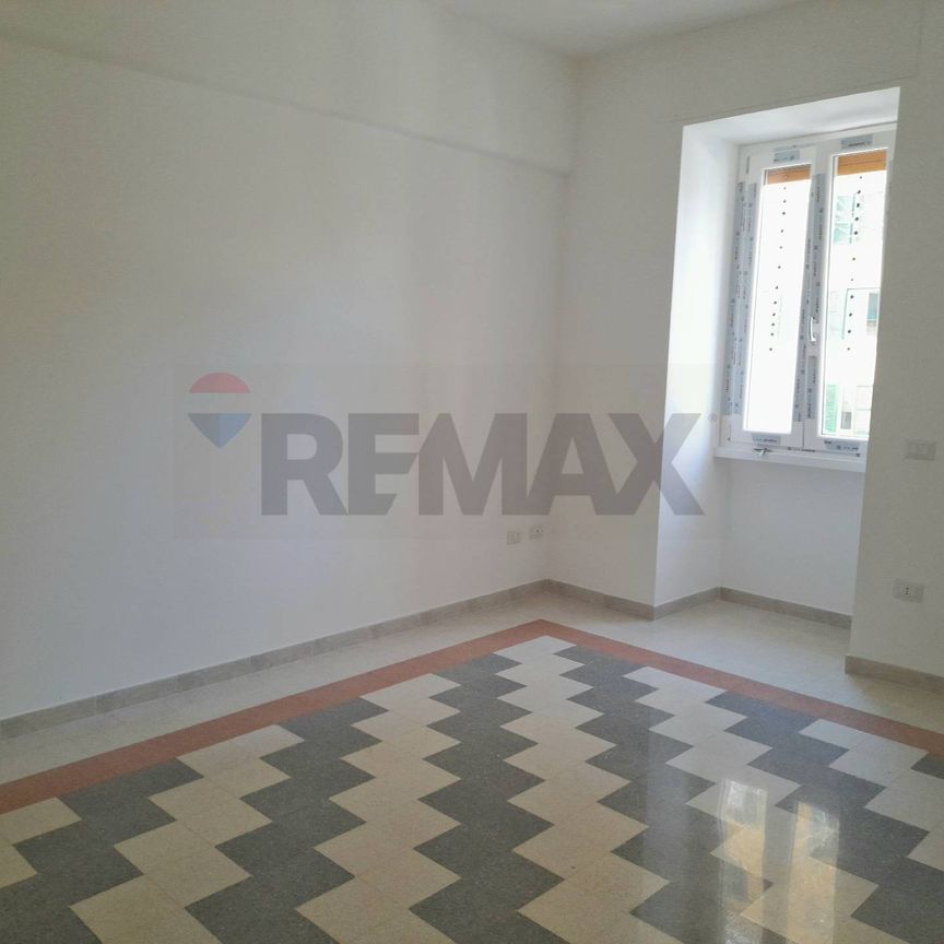 Appartamento in Roma - Foto 1