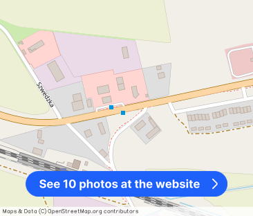 Nowoczesne, Dwu, Trzypokojowe oraz Kawalerki z Tarasami - ZOBACZ FILM - Photo 1