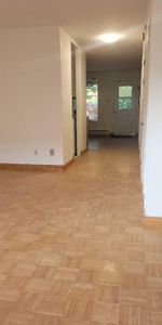 Appartement 51/2 Spacieux et illuminé - Photo 3