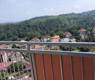 Pronájem bytu 1+1 34 m² - Photo 1