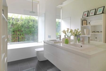 Your Richmond Retreat Awaits! - Photo 5