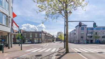 Te huur: Appartement Oranjeboomstraat in Leiden - Foto 3