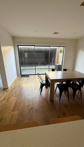 Ascot Vale - Photo 4