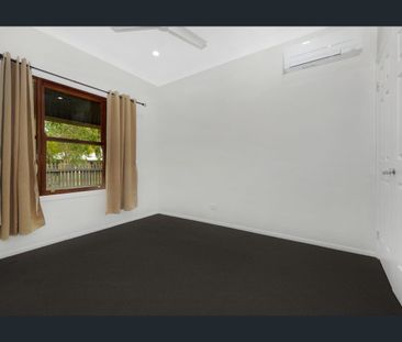 Affordable Living in Tranquil Forest Lake - Photo 3