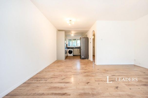 3 bedroom house to rent - Photo 1