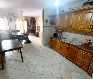 Διαμέρισμα για ενοικίαση Ελευθερία (Ελευθέριο-Κορδελιό) - Photo 4