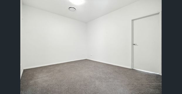 Convenient, Comfortable & Contemporary - Photo 1