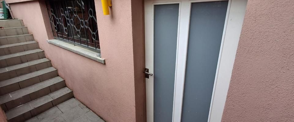 Wohnung 35m² in Offenbach Süd, nähe Ringcenter - Foto 1