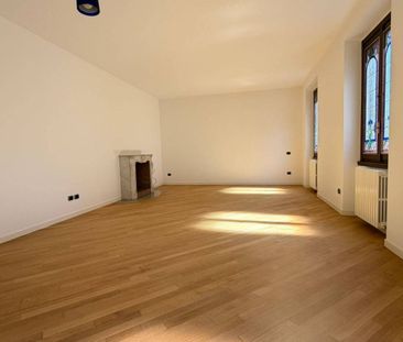 Quadrilocale via San Gottardo 2, San Biagio, Monza - Photo 4
