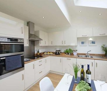 Cromwell Road, Ellesmere, CH65 - Photo 3