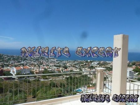 Βίλα για ενοικίαση Σαρωνίδα - Photo 2