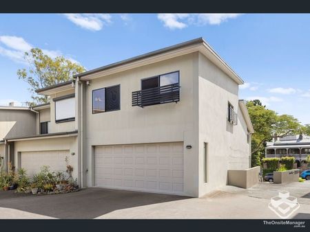 Riverside Living in central Indooroopilly - Photo 5