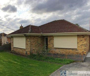 1563 Heatherton Road, Dandenong North - Photo 2