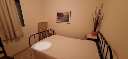 Μονοκατοικία για ενοικίαση Βούναργο (Ιαρδανός) - Photo 3