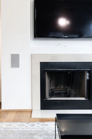 Designers Walk Lofts , #308 - Photo 5