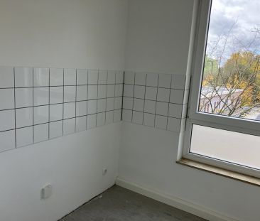 Wildermannstraße 53, 45659 Recklinghausen - Foto 1