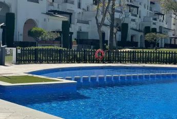 Alquiler de piso en Calle Arenque, 10