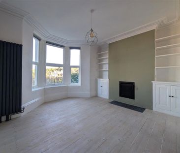 Parkham Road, Brixham - Photo 3