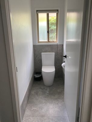 Upper Coomera - Photo 1