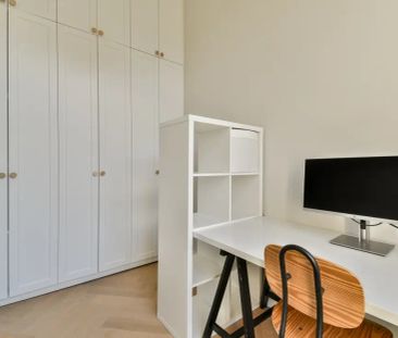 Plantage Parklaan 7 2 - Photo 6