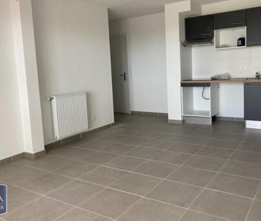 Location Appartement 3 pièces 62m² TOURNEFEUILLE 31170 - Photo 1