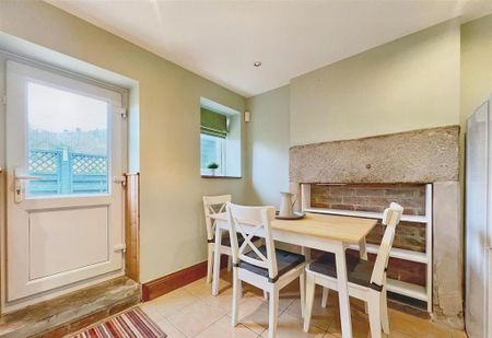 3 bedroom cottage to rent - Photo 4