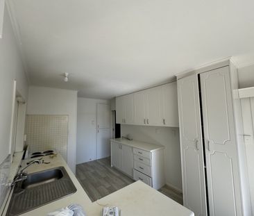 59 Christmas Road, Manurewa, Auckland - Photo 6