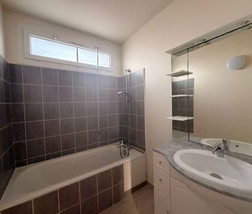 Appartement 3 pièces - Chatou - Les Larris - Photo 5