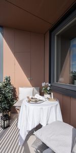 Skogängsvägen, Spånga - Foto 4