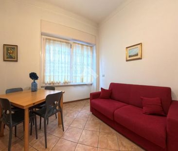 Bilocale in affitto - Photo 1