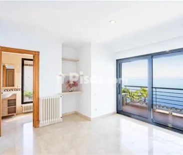 Chalet en alquiler en Badia Blava-Badia Gran-Tolleric - Foto 2