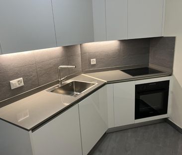 3 Zimmer, 2. Stock - Photo 1