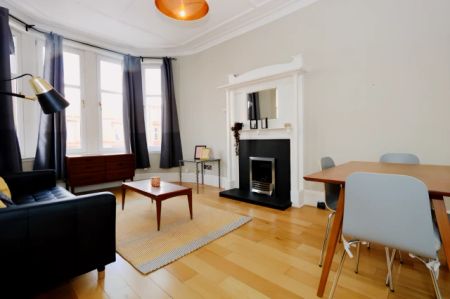 2Bedrooms, 1Bathrooms - Photo 5