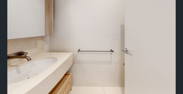 4 Weeks Rent Free **Conditions Apply** - Photo 1