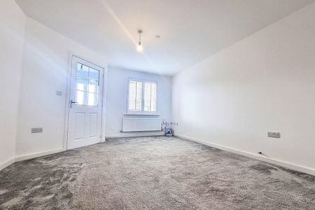 Heol Y Parc - Photo 5