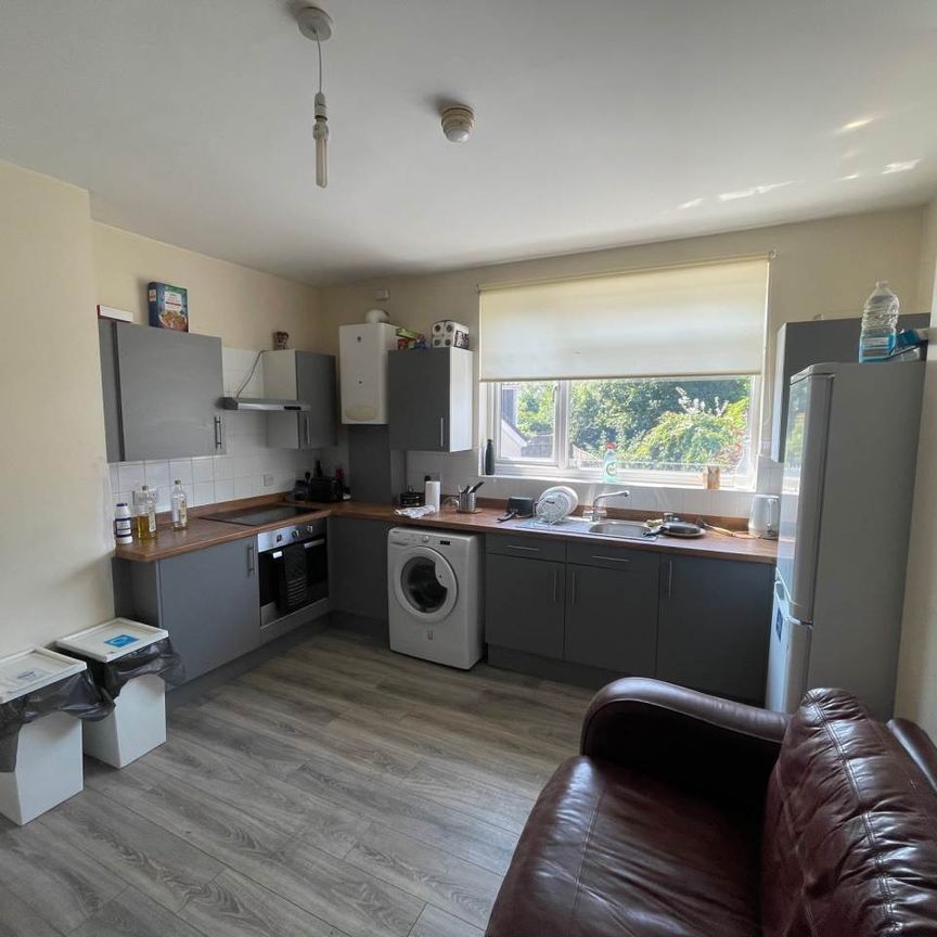 Wellington Hill West , Henleaze , Bristol, BS9 4QL - Photo 2