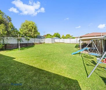 45 Brigalow Street, 4350, Newtown Qld - Photo 6