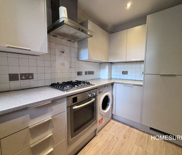 Ullet Road, Liverpool, L8 3SR - Photo 1