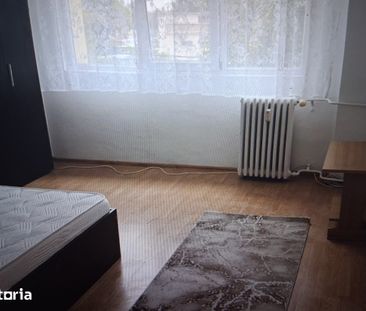apartament 2 camere pantelimon - Fotografie 1