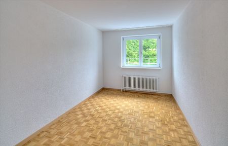 "Tolle Wohnung im Goldernquartier" - Foto 2