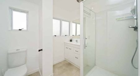 Large / Extended Family Opportunity - Photo 4