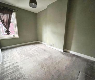 3 bedroom end of terrace house to rent - Photo 6