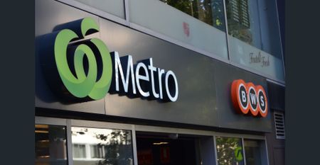 Hotel style living in trendy bayside suburb of Potts Point/Elizabeth Bay - Photo 4