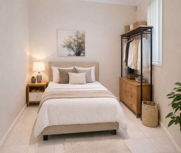 Surfers Paradise - Photo 4