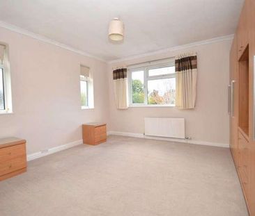 Hill End Lane, St Albans, AL4 - Photo 3