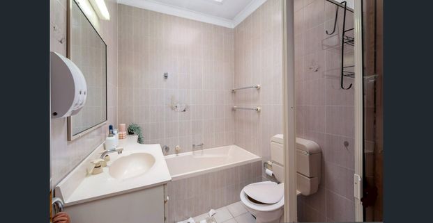 MODERN COMFORT FAMILY HOME - Photo 1